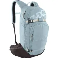 Evoc Line Backpack 20l Vert