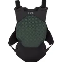 FOX Airframe Armure de poitrine