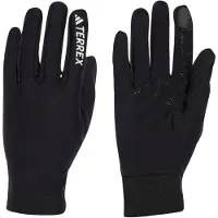 Adidas Gants Terrex Merino