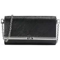 Michael Kors Pochette noir