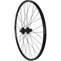 Massi Roue Arrière De Vtt Black Gold 3 Afs 29´´ Disc