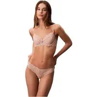 Calvin Klein Culotte 000qf7927e