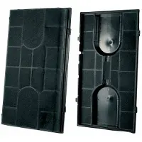 Scholtes Filtre à charbon 484000008578 / CHF190 / FAT190