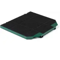 Juno LongLife filtre à charbon MCFE33 / 9029801322 / EFF76