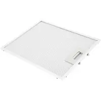 Juno Filtre métallique 4055468278 298x238mm