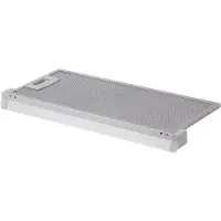 NEFF Filtre métallique 352812 / 00352812 420x175mm