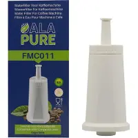 Alapure Filtre à eau pour BES008 / 700.81