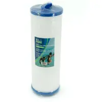 Alapure Filtre à eau adapté au spa Pleatco PWW50L