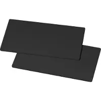Siemens Filtre à charbon actif pour hotte - - LZ57P00 -