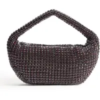 Ted Baker Sacs à main 'Crystol' bordeaux
