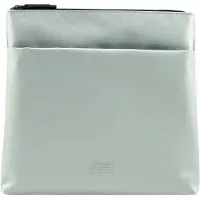 JOST Bags Sac à bandoulière 'Tolja' vert pastel