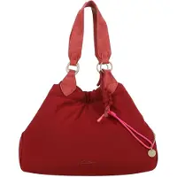 Fritzi aus Preußen Cabas 'Brigitte' bordeaux