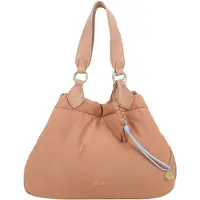 Fritzi aus Preußen Cabas 'Brigitte' orange clair