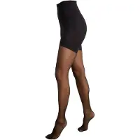 Next Collants noir