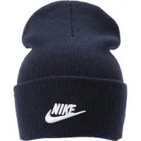 Nike Czapka Peak HF0186-451 misc