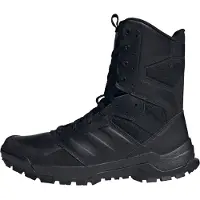Adidas Boots 'GSG-9.2024' noir