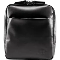 Jost Sac à bandoulière 'Tolja' noir