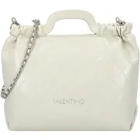 Valentino Sacs à main 'Wakanda' blanc