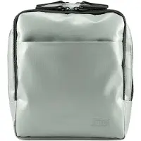 Jost Sac à bandoulière 'Tolja' vert