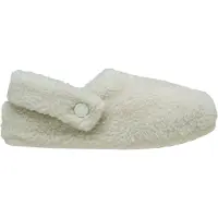 Crocs Chaussons - Classic+ Pantoufle Cozzy - Os - - 43/44 - Chaussons