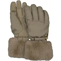 Barts Gants Empire Femmes
