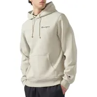 Champion Sweat à Capuche