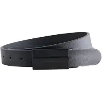 Next Ceinture noir
