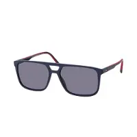 Tommy Hilfiger Lunettes de soleil TH 2280/S 8RU/IR