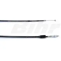 Vicma Câble D'embrayage Pour Moto Honda 750 Cb F 1975 À 1978 17449 Neuf