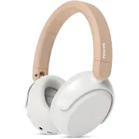 Philips TAK5500AL/00