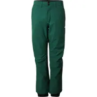 Quiksilver Estate Pants Vert M Homme