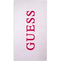 GUESS Essential