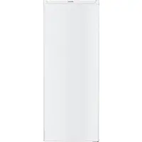 Proline UFZ171