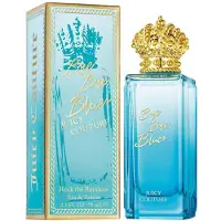 Juicy Couture Bye Bye Blues Eau de Toilette 75 ml