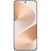Huawei Pura 80 Pro 5G 512Go/12Go Dual SIM Blanc Vitré