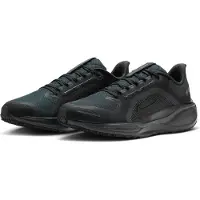 Nike PEGASUS 41 GORE-TEX NOIR 11