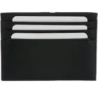 Tommy Hilfiger Étui noir