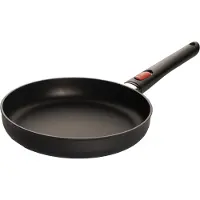 Woll Made In Germany Poêle à frire "EcoLite Induction"