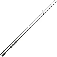 Maximus Rods Ultimatum Spinning Rod Argenté 2.40 m / 4-17 g