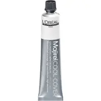 L'Oréal Majirel Cool Cover 6.17 60 ml
