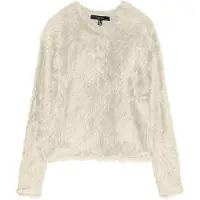 Vero Moda Pull Luffy Cardigan Femmes