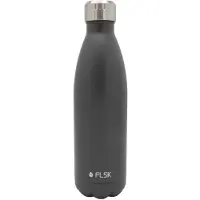 FLSK 0.75 l