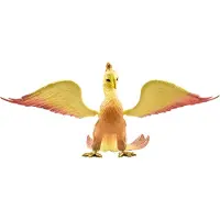 Schleich 70760 - Phoenix - bayala