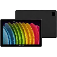 Archos Tablette T101 10.1" - 64gb Wifi Lte (4g)