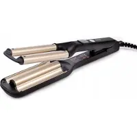 Hot Tools Plaque avec écran Be-570134