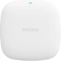 Netgear AX1800