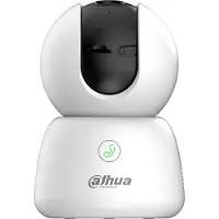 Dahua technology Caméra De Surveillance H5b