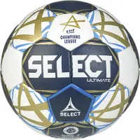 Select 2