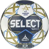 Select 0