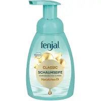 Fenjal Klassische Schaumseife 250ml
